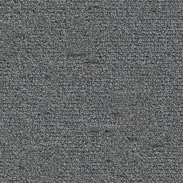 Mochetă Modulară Autoadezivă Cover Vario MO 25 x 100 cm - ramosdecor