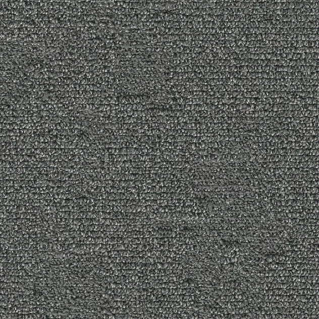 Mochetă Modulară Autoadezivă Cover Vario MO 25 x 100 cm - ramosdecor