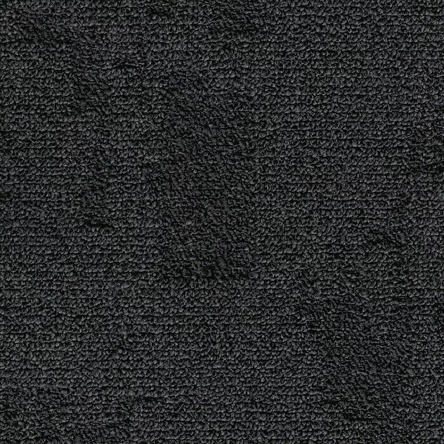 Mochetă Modulară Autoadezivă Cover Vario MO 25 x 100 cm - ramosdecor