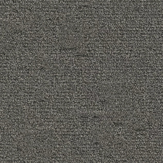 Mochetă Modulară Autoadezivă Cover Vario MO 25 x 100 cm - ramosdecor