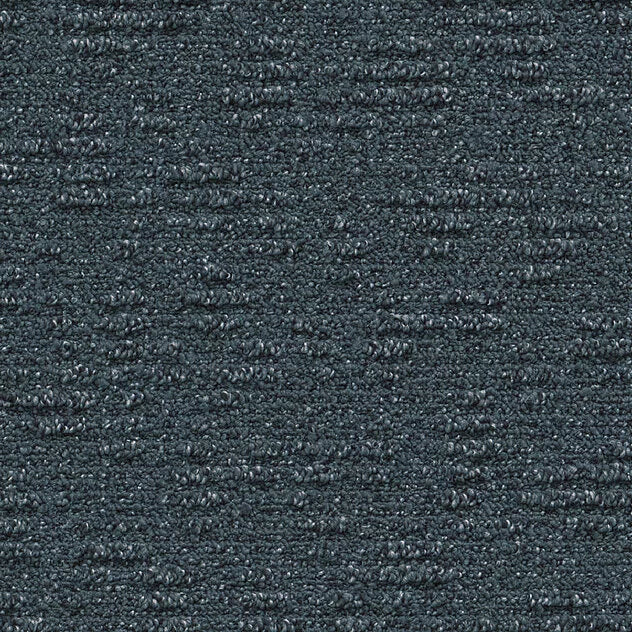 Mochetă Modulară Autoadezivă Cover Vario MO 25 x 100 cm - ramosdecor