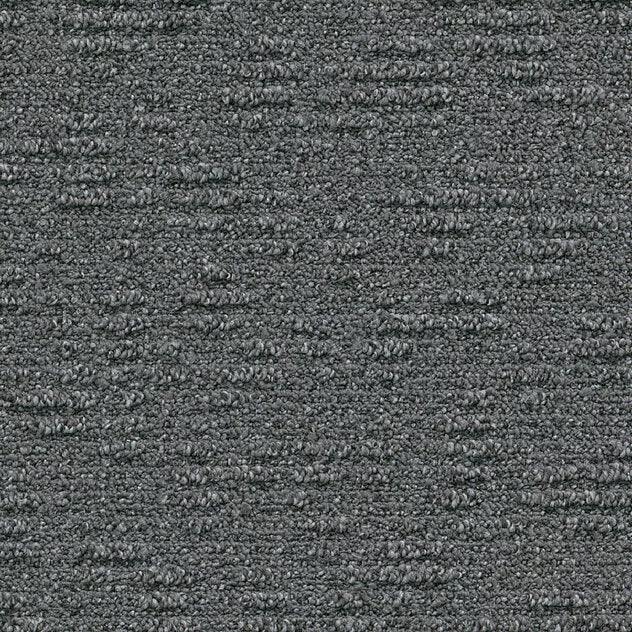 Mochetă Modulară Autoadezivă Cover Vario MO 25 x 100 cm - ramosdecor