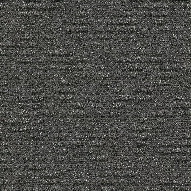 Mochetă Modulară Autoadezivă Cover Vario MO 25 x 100 cm - ramosdecor