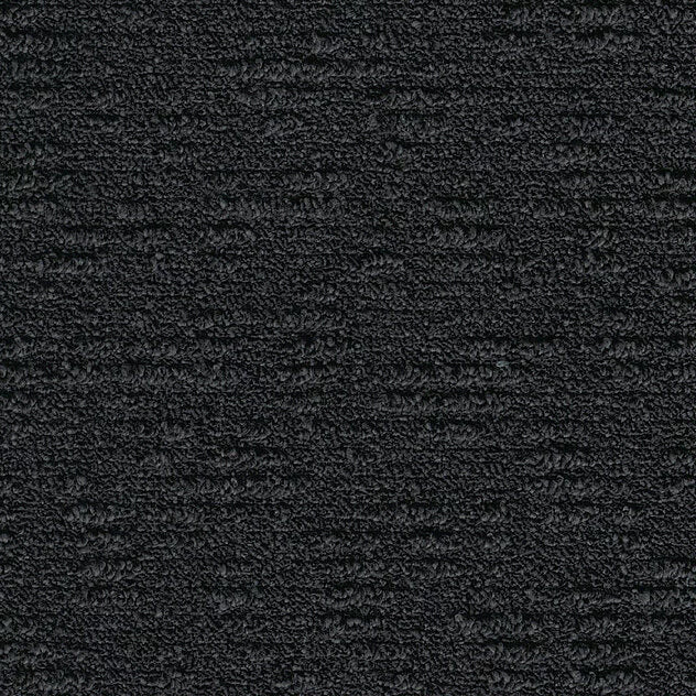 Mochetă Modulară Autoadezivă Cover Vario MO 25 x 100 cm - ramosdecor