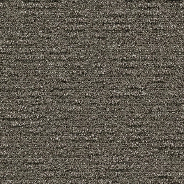 Mochetă Modulară Autoadezivă Cover Vario MO 25 x 100 cm - ramosdecor