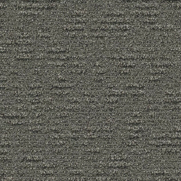 Mochetă Modulară Autoadezivă Cover Vario MO 25 x 100 cm - ramosdecor