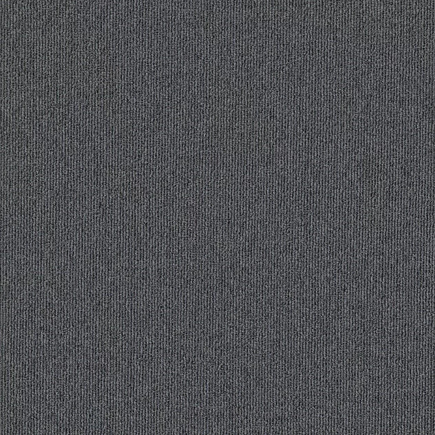 Mochetă Cricket Bolton - ramosdecor