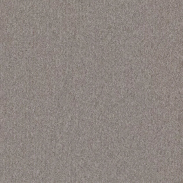 Mochetă Cricket Bolton - ramosdecor