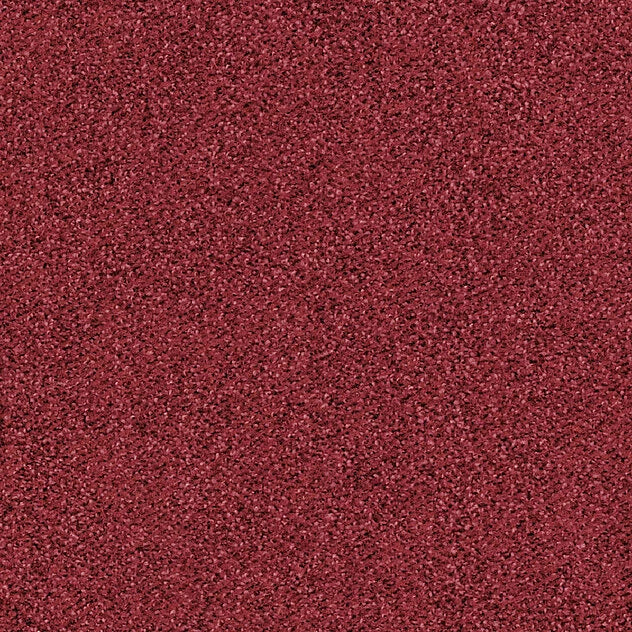 Mochetă Modulară Autoadezivă  Crosby Atlantic MO 25 x 100 cm prezentat într-un decor modern marca Ramos
