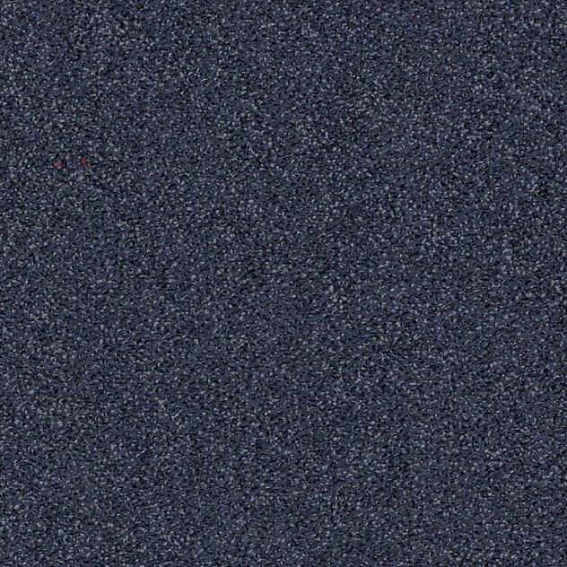 Mochetă Modulară Autoadezivă Crosby Atlantic MO 25 x 100 cm - ramosdecor