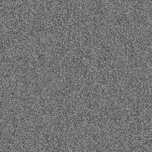 Mochetă Modulară Autoadezivă Crosby Atlantic MO 25 x 100 cm - ramosdecor