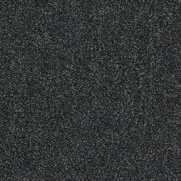 Mochetă Modulară Autoadezivă Crosby Atlantic MO 25 x 100 cm - ramosdecor