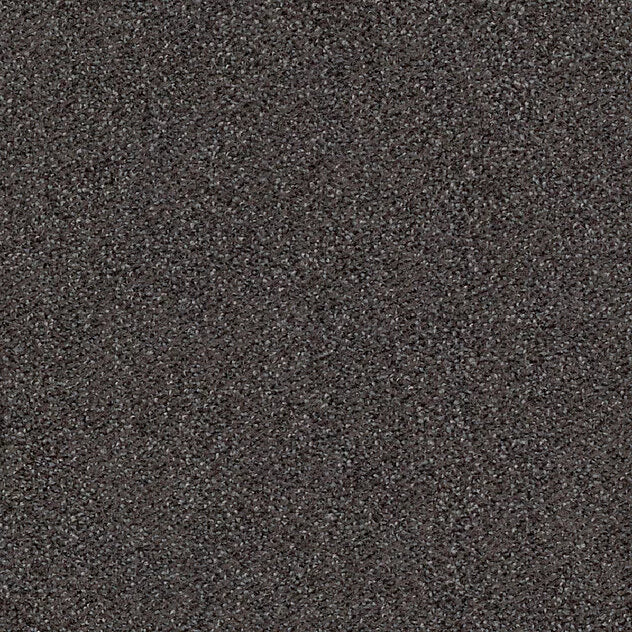 Mochetă Modulară Autoadezivă Crosby Atlantic MO 25 x 100 cm - ramosdecor