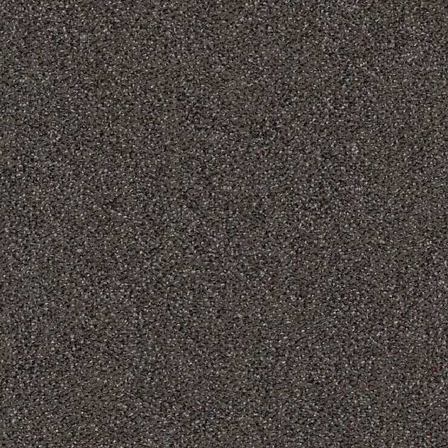 Mochetă Modulară Autoadezivă Crosby Atlantic MO 25 x 100 cm - ramosdecor