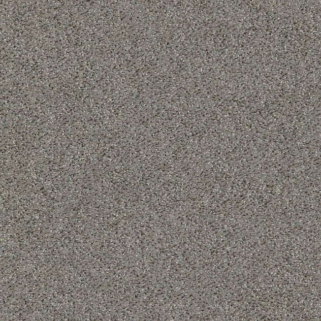 Mochetă Modulară Autoadezivă Crosby Atlantic MO 25 x 100 cm - ramosdecor