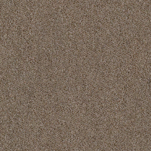 Mochetă Modulară Autoadezivă Crosby Atlantic MO 25 x 100 cm - ramosdecor