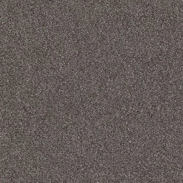 Mochetă Modulară Autoadezivă Crosby Atlantic MO 25 x 100 cm - ramosdecor