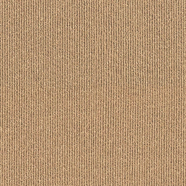 Mochetă Delta - ramosdecor