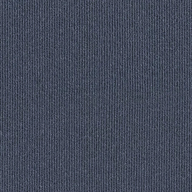 Mochetă Delta - ramosdecor