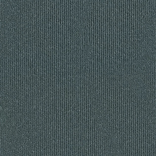 Mochetă Delta - ramosdecor