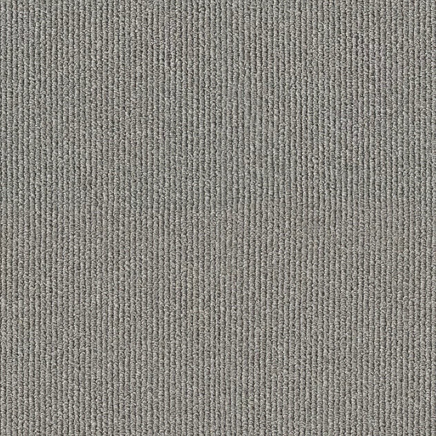 Mochetă Delta - ramosdecor
