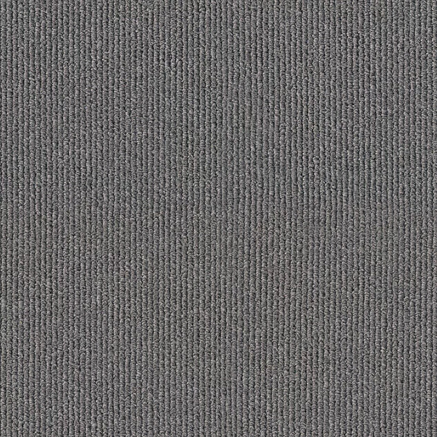 Mochetă Delta - ramosdecor