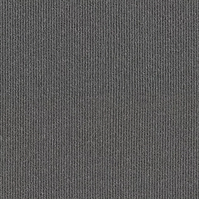 Mochetă Delta - ramosdecor