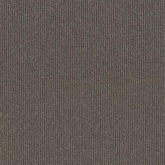 Mochetă Delta - ramosdecor
