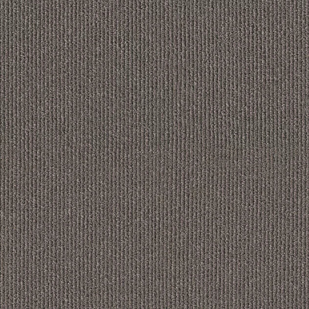 Mochetă Delta - ramosdecor