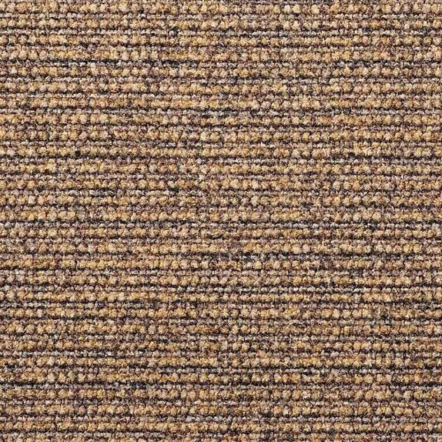Mochetă Modulară Autoadezivă Cantara MO 25 x 100 cm - ramosdecor