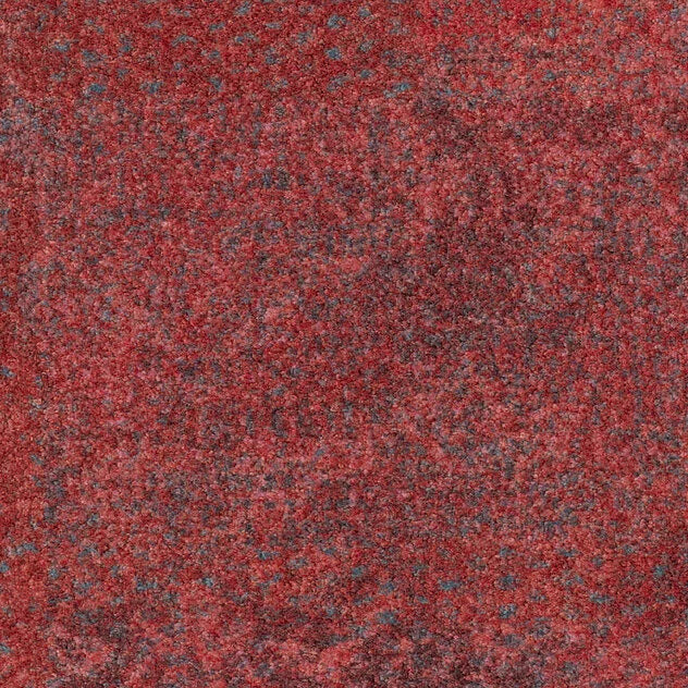 Mochetă Modulară Autoadezivă Cava Motion MO 25x100 cm - ramosdecor
