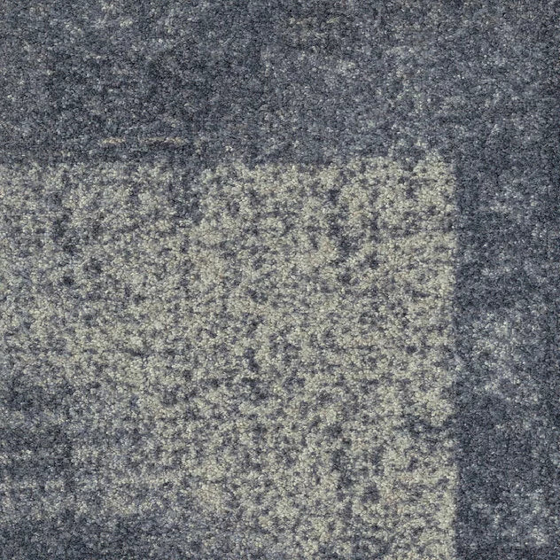 Mochetă Modulară Autoadezivă Cava Motion MO 25x100 cm - ramosdecor