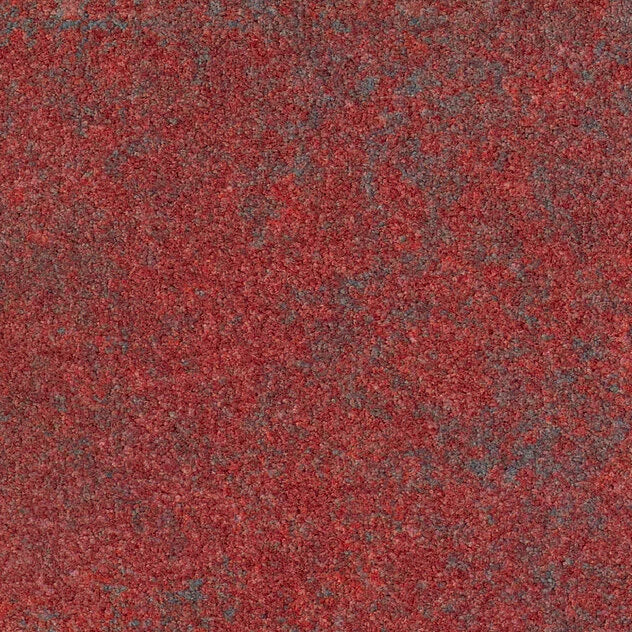 Mochetă Modulară Autoadezivă Cava Motion MO 25x100 cm - ramosdecor