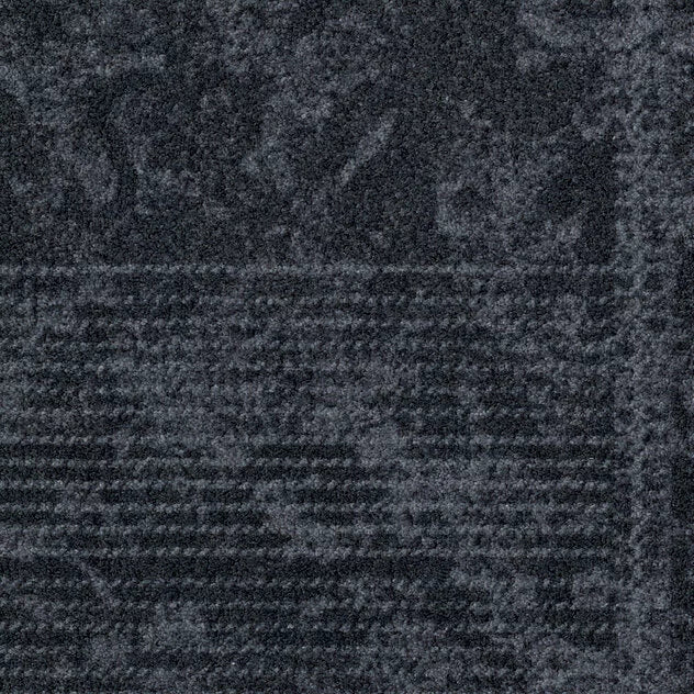 Mochetă Modulară Autoadezivă Cava Motion MO 25x100 cm - ramosdecor
