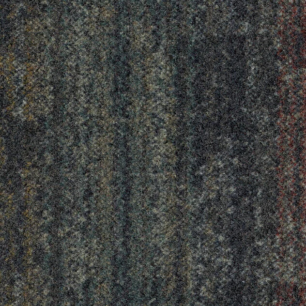 Mochetă Modulară Autoadezivă Cava Motion MO 25x100 cm - ramosdecor