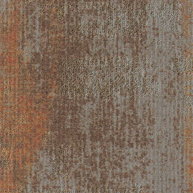 Mochetă Modulară Autoadezivă Switch MO 25 x 100 cm - ramosdecor