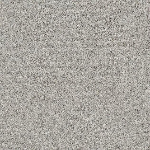 Mochetă Twin - ramosdecor
