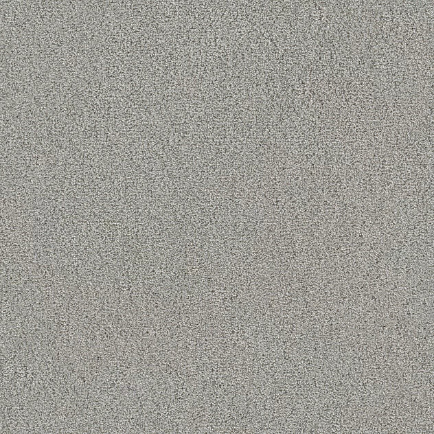 Mochetă Twin - ramosdecor
