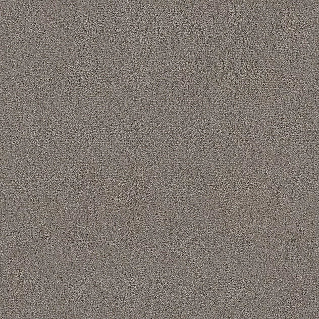 Mochetă Twin - ramosdecor