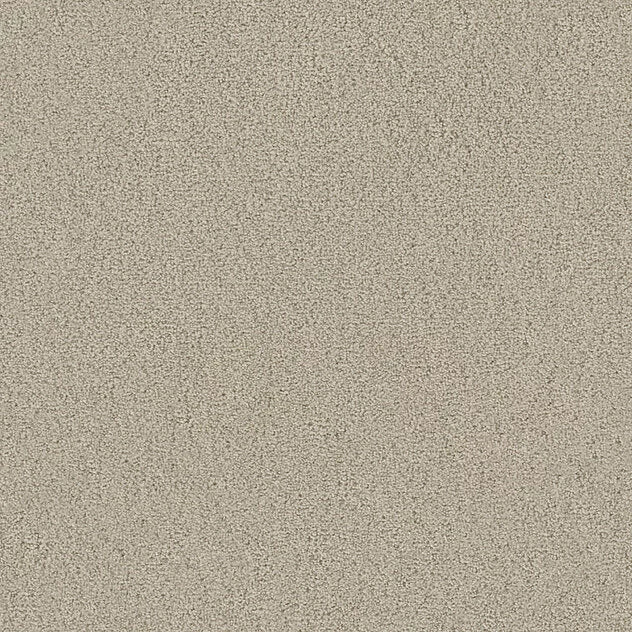 Mochetă Twin - ramosdecor