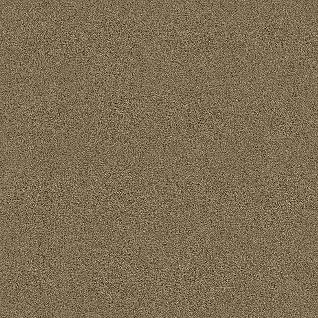Mochetă Twin - ramosdecor