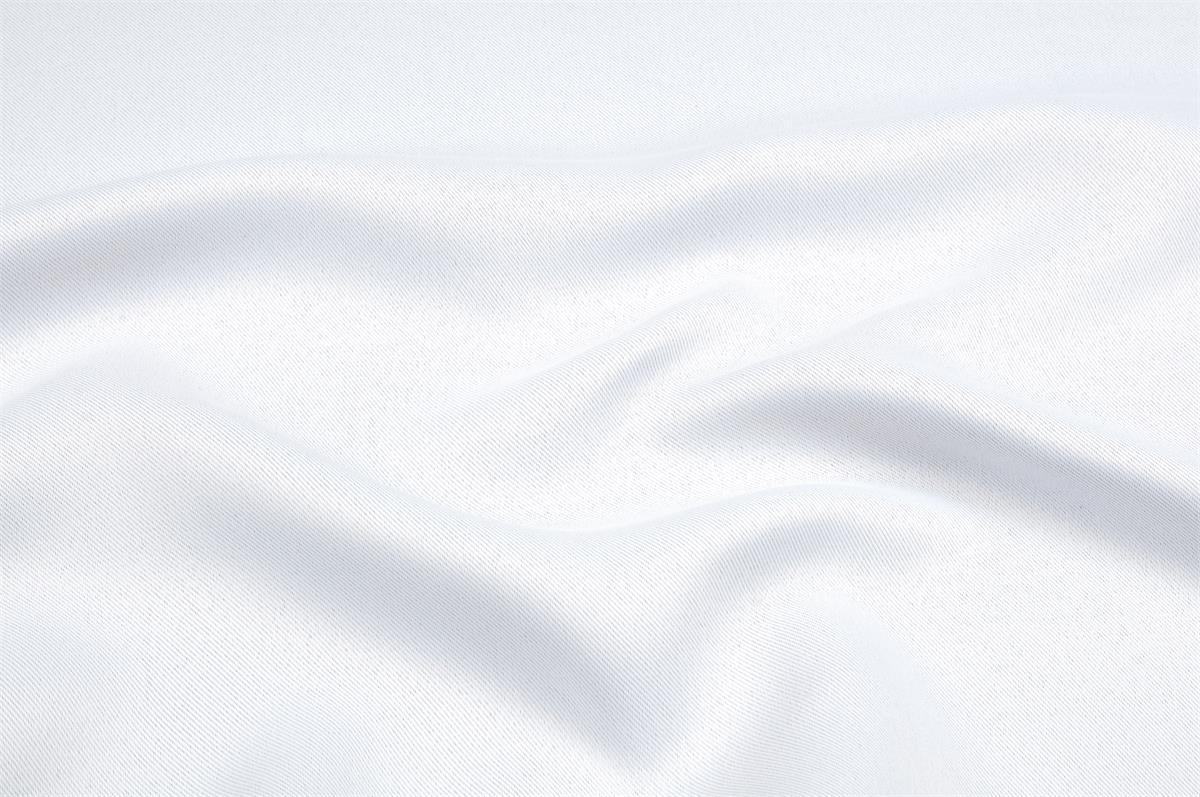 Draperie BlackOut Light cu Inele Confecționată Notte 140x280 cm - ramosdecor