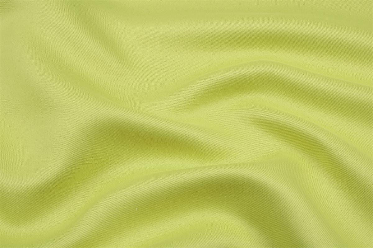 Draperie BlackOut Light cu Inele Confecționată Notte 140x280 cm - ramosdecor