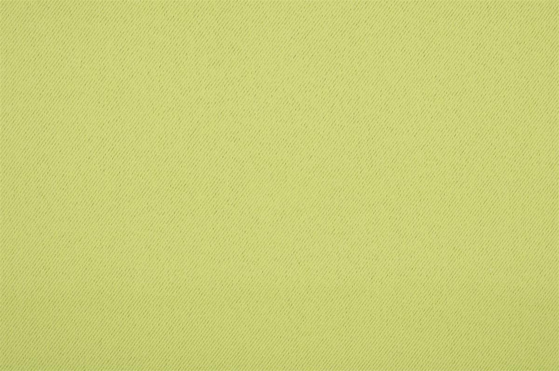Draperie BlackOut Light cu Inele Confecționată Notte 140x280 cm - ramosdecor