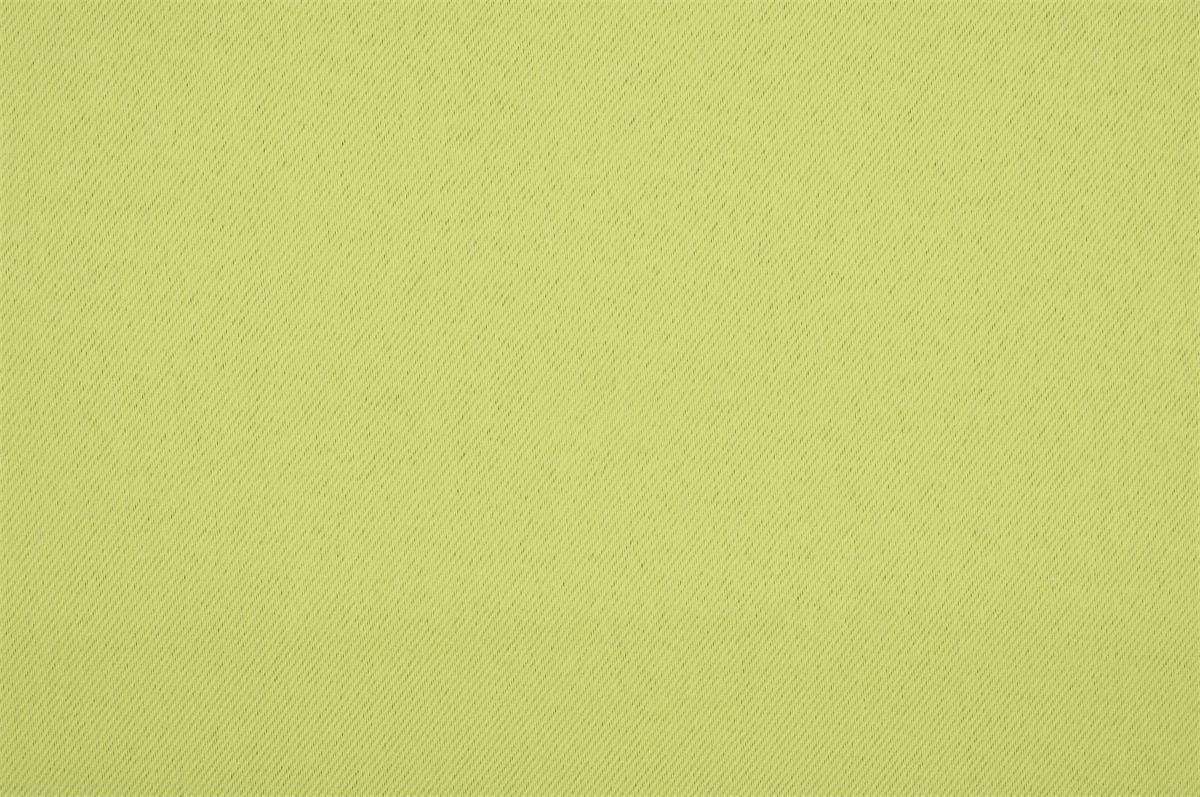 Draperie BlackOut Light cu Inele Confecționată Notte 140x280 cm - ramosdecor