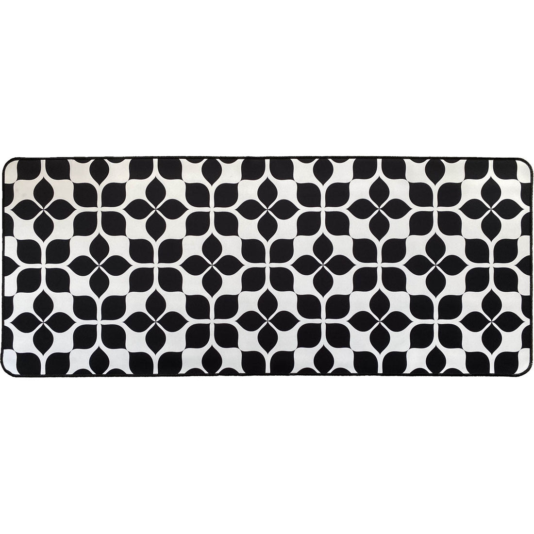 Covor bucătărie Martha - 50X120CM - ramosdecor