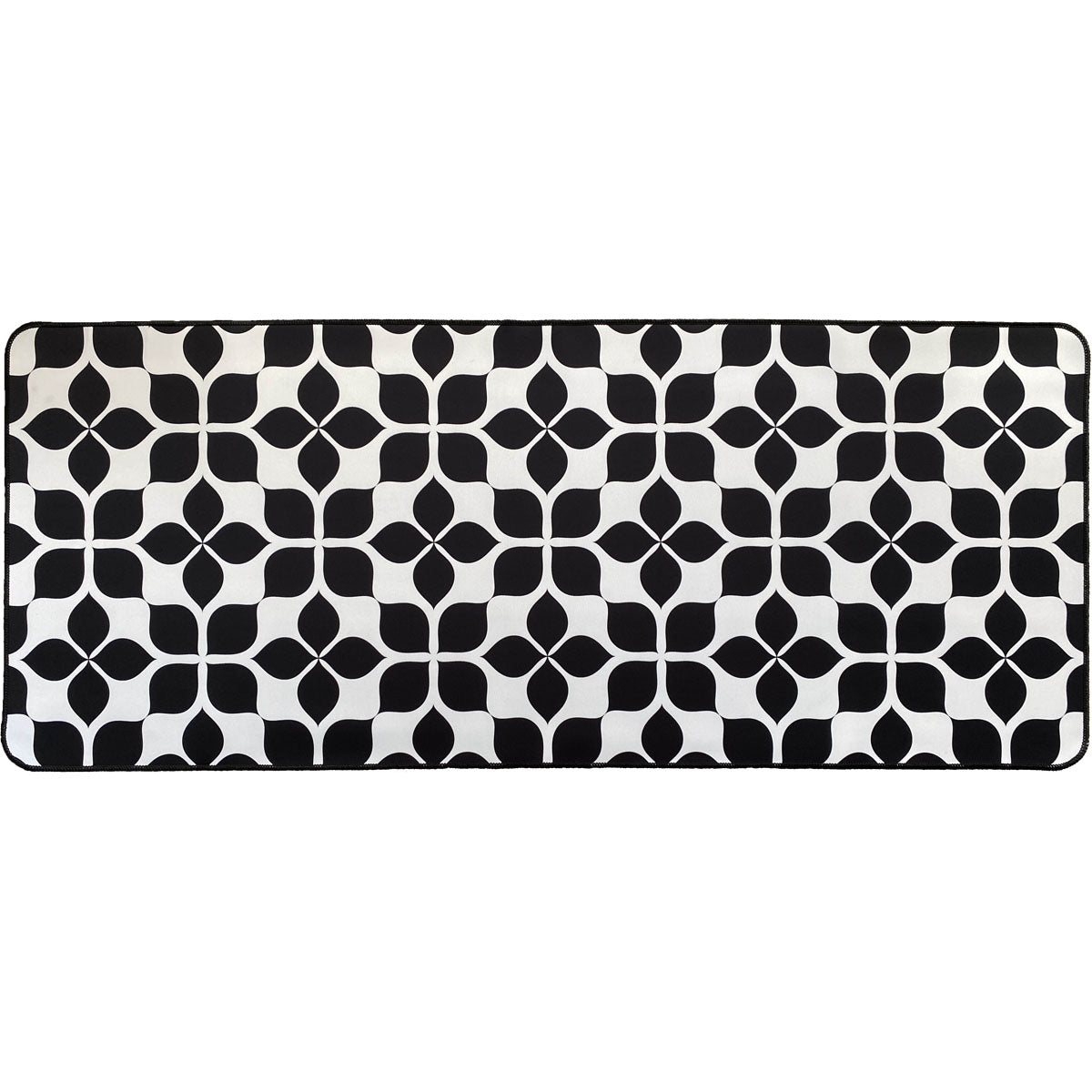 Covor bucătărie Martha - 50X120CM - ramosdecor
