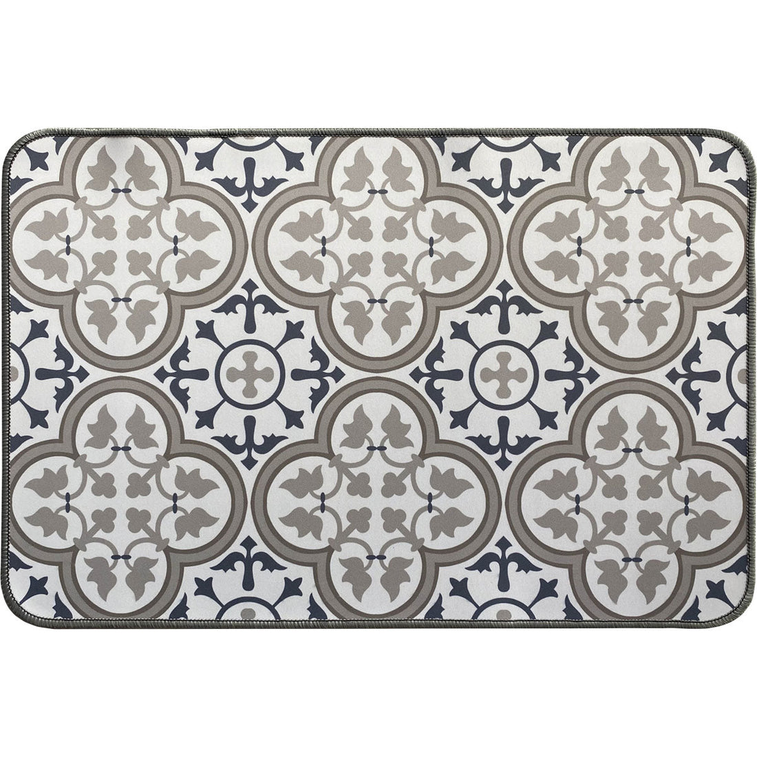 Covor bucătărie Paco Bleu - 40X60CM - ramosdecor