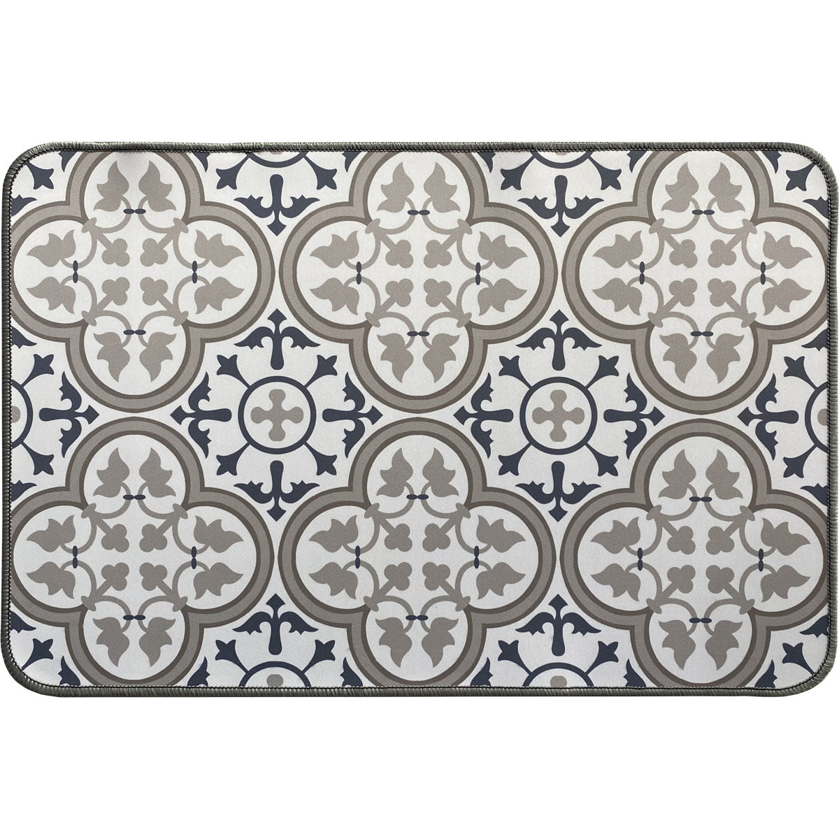 Covor bucătărie Paco Bleu - 40X60CM - ramosdecor