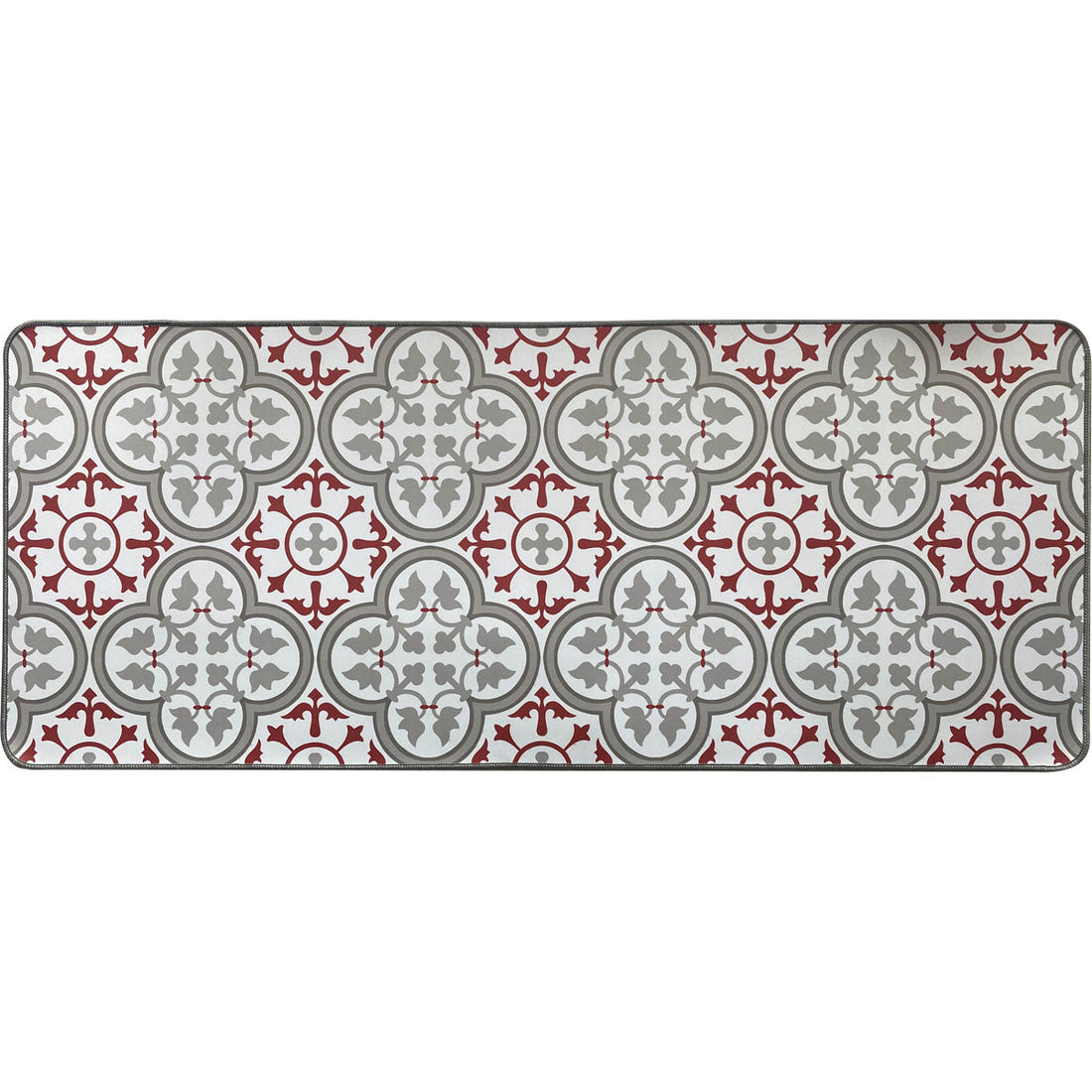 Covor bucătărie Paco Rauge - 50X120CM - ramosdecor